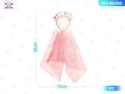 CERCHIETTO DI HALLOWEEN 1PC