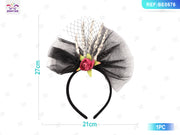 CERCHIETTO DI HALLOWEEN 1PC