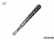 MAZZA CHIODATA DI HALLOWEEN 1PC