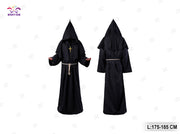 COSTUME DA MIETITORE DI HALLOWEEN