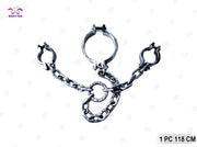 CATENA DI HALLOWEEN 1PC