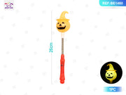 LAMPADA A MANO DI HALLOWEEN 1PC
