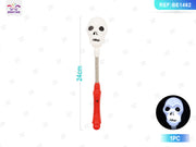 LAMPADA A MANO DI HALLOWEEN 1PC