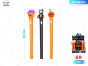 PENNA A SFERA DI HALLOWEEN