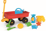 CARRELLO RODOS SET