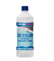 DETERSAN ML1000