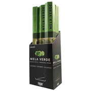 SET  DA 6 CIN INCENSO MELA VERDE 20 STICK