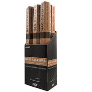 SET  DA 6 CIN INCENSO NAG CHAMPA 20 STICK