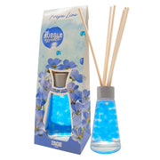 CDH DIFF BUBBLE 75ML FRESCO LINO