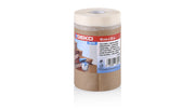 BOBINETTA TELO HD   NASTRO CARTA MM 2100 X 20 M