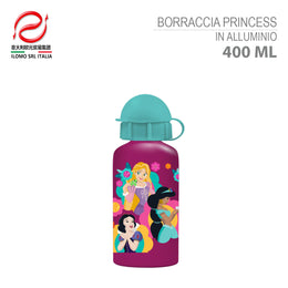 DISNEY PRINCE BORRACCIA ALL 400