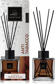 Diffusore Ambiente Lady Venezia 100ml