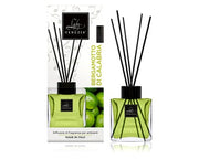 Diffusore Ambiente Lady Venezia 100ml