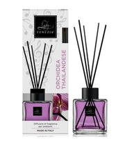 Diffusore Ambiente Lady Venezia 100ml