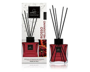 Diffusore Ambiente Lady Venezia 100ml