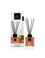 Diffusore Ambiente Lady Venezia 100ml