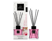 Diffusore Ambiente Lady Venezia 100ml