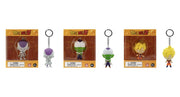 DRAGONBALL Z  YUME POCKET HERO WINDOW BOX SERIES 1 - PDQ (12