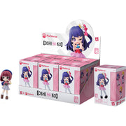 OSHI NO KO YUME ANIME FIGURES BLIND BOX