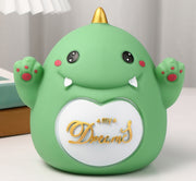 MANEKI DINO SALVADANAIO (L)