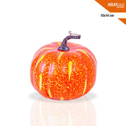 ZUCCA POLIFOAM CM.15X14