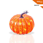 ZUCCA POLIFOAM CM.20X18