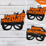 OCCHIALI APPY HALLOWEEN