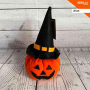 ZUCCA HALLOWEEN CM.35 POLIESTERE