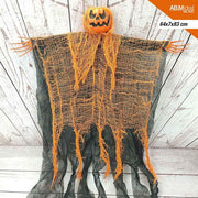 PENDENTE HALLOWEEN CM.64X7X83