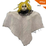 APPENDINO HORROR CM.50