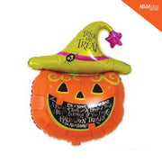 BALLON ZUCCA CM.19X14