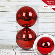 PALLINE 