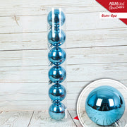 PALLINE 
