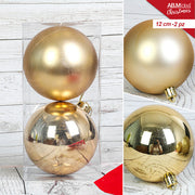 PALLINE 