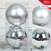 PALLINE 