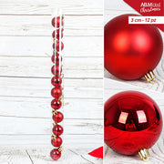 PALLINE 