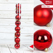 PALLINE 