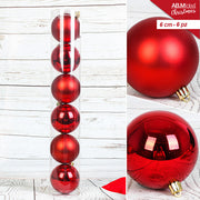 PALLINE 