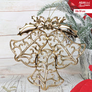 APPENDINO CAMPANA CM.18X19