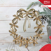 APPENDINO FOGLIE CM.17,5X17
