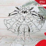 APPENDINO CAMPANA CM.18X19