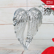 APPENDINO ALI ANGELO CM.15X11X2 ORO