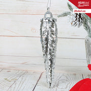 APPENDINO FOGLIE CM.20X4X4