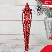 APPENDINO FOGLIE CM.20X4X4