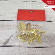 APPENDINO CAVALLO CM.9