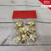 APPENDINI STELLINE / STELLE