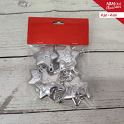 APPENDINI STELLINE / STELLE