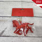 APPENDINO CAVALLO CM.9