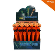 PENNA ZUCCA HALLOWEEN PUNCHBALL