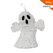 FANTASMINO HALLOWEEN TINSELL CM.15X5X15